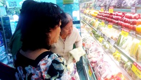 Nhiều giải pháp để bảo vệ thương hiệu hàng Việt