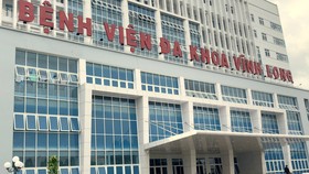 Bác sĩ, ê kíp trực cấp cứu thiếu úy công an uống nhầm ma túy bị đề xuất kỷ luật