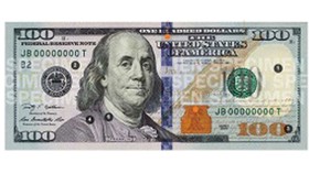 Xử phạt thợ điện 90 triệu đồng vì đổi 100 USD là có căn cứ, nhưng cần phù hợp thực tiễn