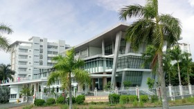 Cần Thơ tiếp nhận 9 biên chế từ Ban chỉ đạo Tây Nam Bộ