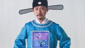 “Táo quân” lần đầu lên màn ảnh rộng