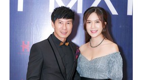 Lý Hải chi 17 tỷ đồng làm “Lật mặt 4“