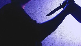 Dùng dao đâm bạn học nguy kịch vì mâu thuẫn cá nhân