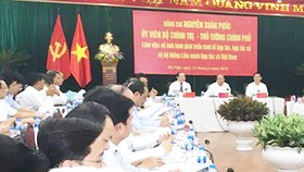 Các mô hình HTX kiểu mới đang là xu thế phát triển