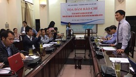 Cam kết về lao động là xu thế khi gia nhập các FTA
