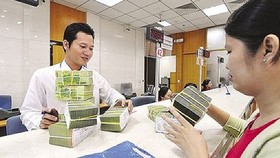 Cho vay đúng luật