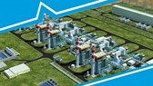 Hau Giang province revokes $30 million thermal power project