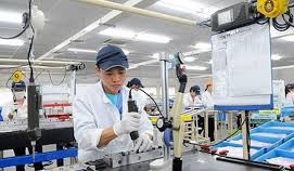 Sixty Belarusian firms seek investment opportunities in HCMC