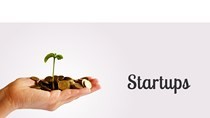 HCMC supports overseas Vietnamese to start business