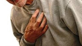 40 cơ sở y tế có khả năng tiếp nhận cứu chữa được người đột quỵ
