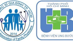 Chương trình giao lưu thầy thuốc - bệnh nhân: Các phương pháp điều trị ung thư vú