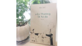 Để những hạt giống thiện lành lan xa