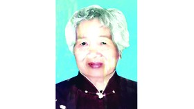 TIN BUỒN