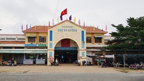 Khi thị trường biến động, đầu tư đất nền là an toàn?