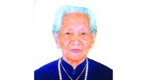 TIN BUỒN