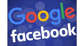 Nhật Bản thắt chặt quy định với Google, Facebook