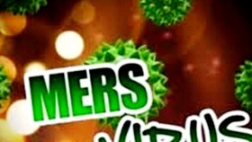 Ráo riết ngăn chặn Hội chứng nguy hiểm MERS- CoV tái phát
