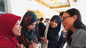 Tại sao kết quả khai quật khảo cổ học tại Việt Nam gây chấn động thế giới?