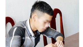 Dàn dựng chuyện bắt cóc để trốn tránh trả nợ
