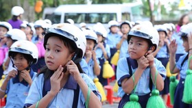 Ảnh minh họa. Nguồn: VGP