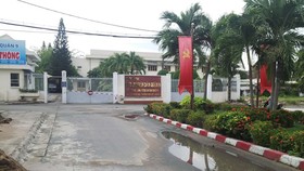 Đẩy mạnh phát triển đảng viên trong dân quân