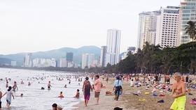 Khách chọn tour ngắn ngày dịp lễ 2-9