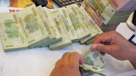 5 lĩnh vực được HFIC đầu tư trực tiếp và cho vay
