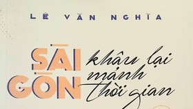 Những mảnh ký ức đẹp