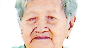 TIN BUỒN