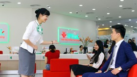 Tuổi nào và đầu tư vào đâu?