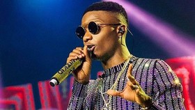 Thị trường âm nhạc Nigeria: Tiềm năng và thách thức