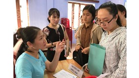 Nhiều trường đại học lớn xét tuyển bổ sung