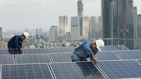 Lắng nghe ý kiến để hoàn thiện và phát triển