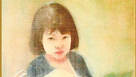 Nhiêu khê thật - giả!