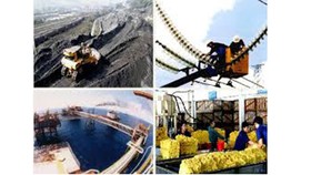 Tái cơ cấu doanh nghiệp nhà nước không đủ điều kiện cổ phần hóa