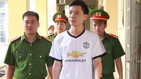 Bác sĩ tắc trách, chịu hậu quả pháp lý thế nào?