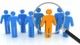 Đắk Lắk: Công bố kỷ luật cán bộ, đảng viên xã Ea Bung