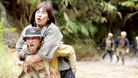 Gu thưởng thức của khán giả ngày càng cao