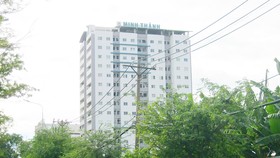 Treo quyền lợi người mua nhà đến bao giờ?