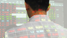 Lần đầu tiên xét xử hình sự hành vi thao túng giá chứng khoán
