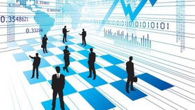 11 tháng, cả nước cổ phần hóa được 12 DN