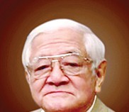 Đồng chí VÕ VĂN SUNG từ trần