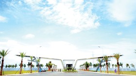 Vingroup triển khai kế hoạch sản xuất điện thoại thông minh vsmart