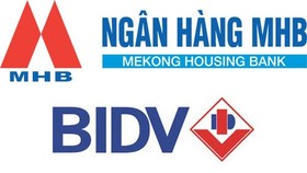 Vụ lợi dụng chức vụ, quyền hạn tại Ngân hàng MHB: Trả hồ sơ để điều tra bổ sung