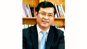 Phải gỡ bỏ những cản trở, giáo dục đại học Việt Nam mới tăng tốc