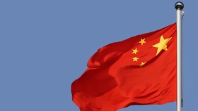Trung Quốc đóng hơn 4.000 trang web
