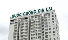 Làm rõ các sai phạm tại chung cư Quốc Cường Gia Lai quận 7