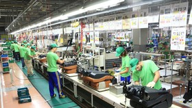 Nhật Bản “khát” người lao động