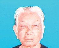 Mẹ Việt Nam anh hùng NGUYỄN THỊ RỒI từ trần