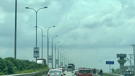 Ý thức kém gây nhiều hệ lụy